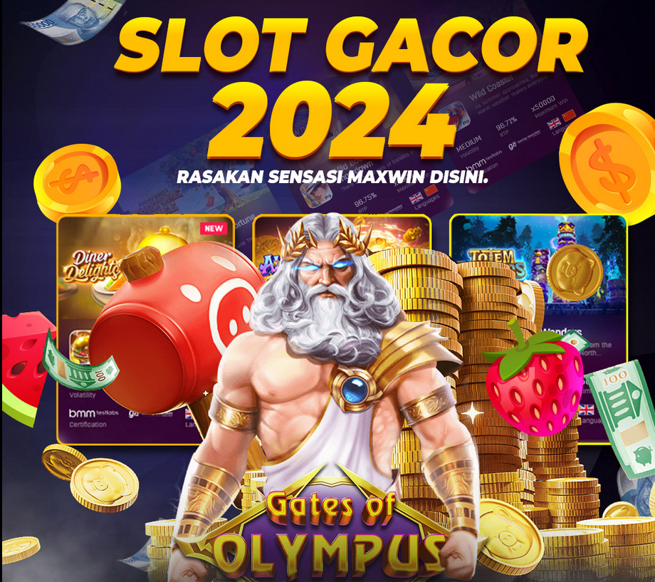 como ganhar dinheiro slots